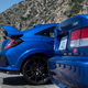 Image for article titled What The Perfect No-Mileage 1999 Honda Civic Si Is Like To Drive Today